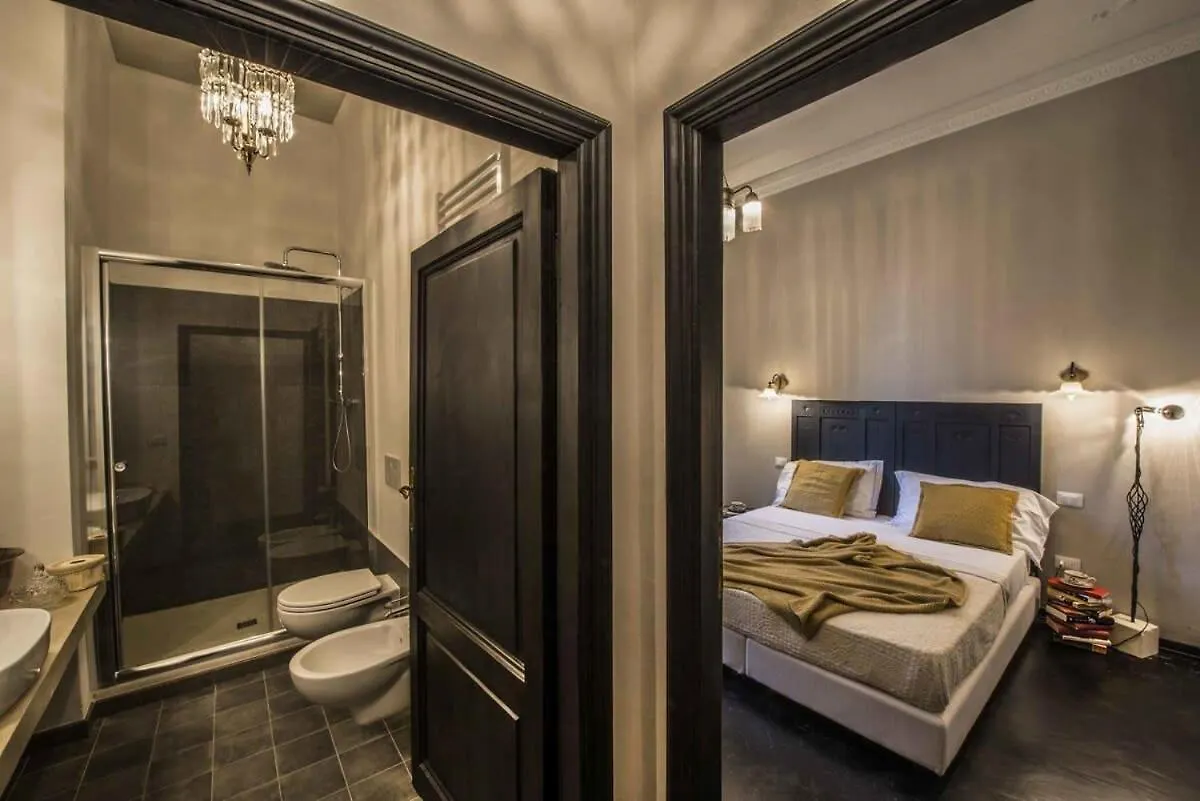 Mesmerizing Villa With Charming And Authentic View Loro Ciuffenna 0*,  Włochy