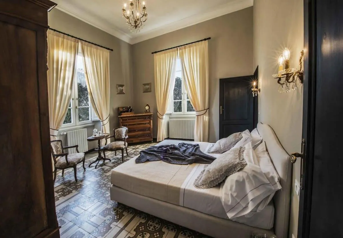 Mesmerizing Villa With Charming And Authentic View Loro Ciuffenna